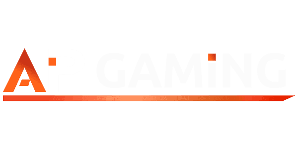 মাস্টারকার্ড logo