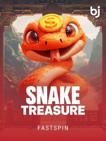 Snake Treasurepng game thumbnail