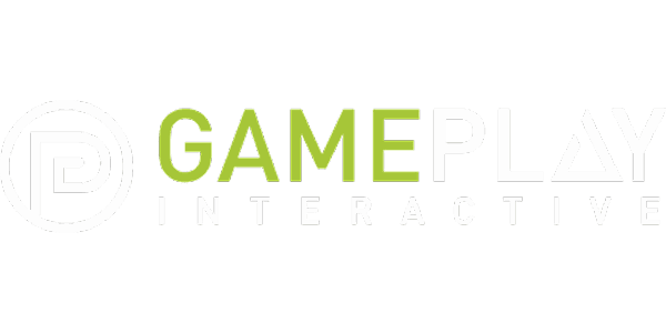 বিকাশ logo